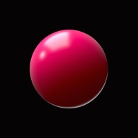 rollingball.studio logo - Similar company to Hackz