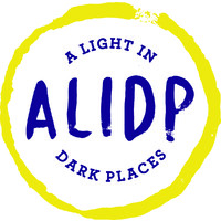 A Light in Dark Places