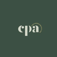 Cost Per Acquisition logo - Similar company to Theupscale