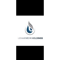 LehakweM Holdings logo - Similar company to Buy All Means