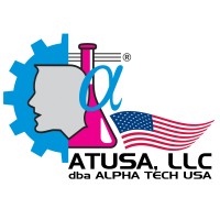 ATUSA, LLC logo - Similar company to Atusa Technology
