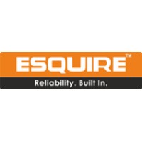 ESQUIRE MACHINES PVT LTD logo - Similar company to Creativex Graphic Solutions
