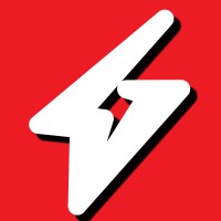 Zeus Maritime LLC logo - Similar company to Hydropneumatic Service S.A.