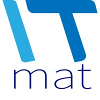 It Mat
