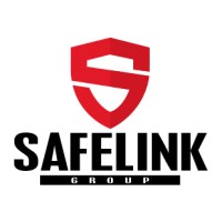 Safelink Group logo - Similar company to Cyber Ai