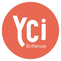 Yci Enfance logo - Similar company to Yci Santé