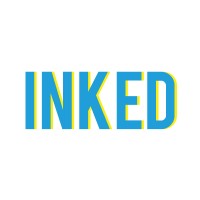 Inked Studios logo - Similar company to Innofast Technologies Ltd.