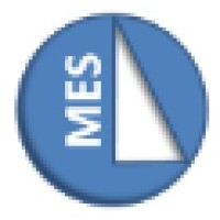 MES İş Sağlığı Güvenliği ve Eğitim Hiz. Ltd. Şti. logo - Similar company to Lora İstanbul