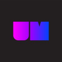Unknown Media
