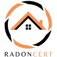 Radon CERT logo - Similar company to Yartech Electronics