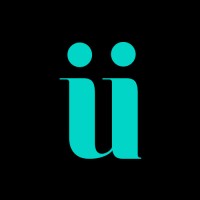 Agência Befoür logo - Similar company to Casa 96