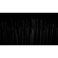 SANFAR logo - Similar company to Fabrique