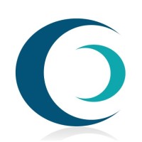 City Centre Mall Udupi logo - Similar company to Investrain Esg Fund