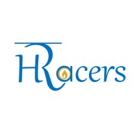 Hracers Associates LLP logo - Similar company to Edumple