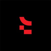 trizone logo - Similar company to Wikz Graphix