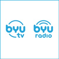 BYU Broadcasting logo - Similar company to Angle Studios