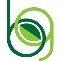 Blossum Group logo - Similar company to Particular Cosmetics