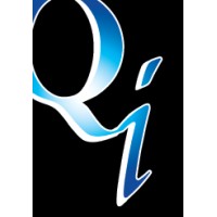 Quik Impressions Group logo - Similar company to Sharing Connections