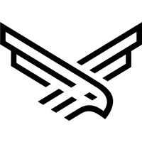 Sky-Watch A/S logo - Similar company to Uxv Technologies