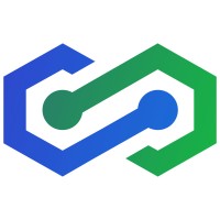 IntelliCon Technologies logo - Similar company to Belectriq Mobility