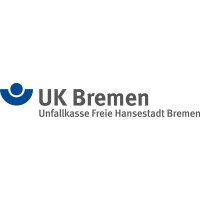 Unfallkasse Freie Hansestadt Bremen logo - Similar company to Unfallkasse Saarland