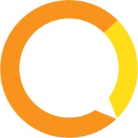 Customer Science logo - Similar company to Partner Program Experts