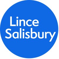 Lince Salisbury logo - Similar company to Boake Incorporated