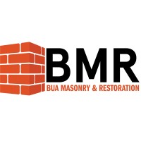 Bua Masonry & Restoration logo - Similar company to Koenigsberg Engineering, P.C.