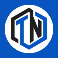 TECHNOLOGY NEXT logo - Similar company to Workforce Next