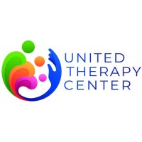 United Therapy Center Inc. logo - Similar company to Foothill Child Development Services, Inc.