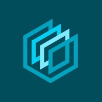 DesignHub.co logo - Similar company to West Legacy Group