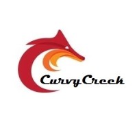Curvycreek Engineering logo - Similar company to Recaa Insulation Systems Sdn Bhd