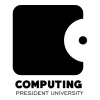 President University Major Association of Computing (PUMA Computing) logo - Similar company to President University Student Council