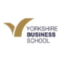 Yorkshire Business School