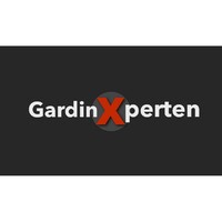 GardinXperten.dk logo - Similar company to Unihejs