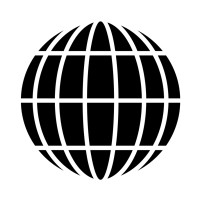 Interborders logo - Similar company to Tb Cargo