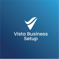 Vista Business Setup logo - Similar company to Pi Plus Lab