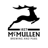 McMullen & Sons Ltd logo - Similar company to Berkeley Inns