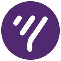 Young Leaders Connect logo - Similar company to Printale