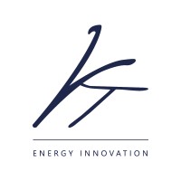 VT Energy Innovation srl logo - Similar company to Dea Engineering