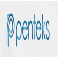 PENTEKS İPLİK SAN. A.Ş logo - Similar company to Yıldırımlar Textile