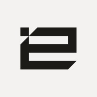 Ellusionist.com Magic Beyond Belief logo - Similar company to Magic Dream