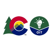 Colorado Governor's Office of Information Technology logo - Similar company to Colorado Department Of Labor And Employment