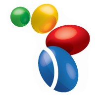 OneDocument Linguistic Solutions logo - Similar company to Fresto Foods