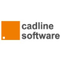 Cadline Software logo - Similar company to Structural Surveys Uk