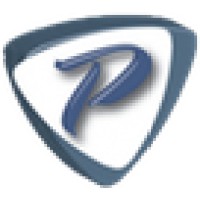 Polo Properties logo - Similar company to Lockbox Storage