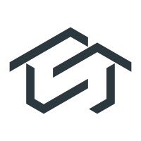 Southwest Homes