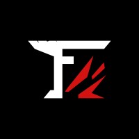 FORJA Game Studio logo - Similar company to Solara Studios