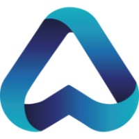 AltaSoft Desenvolvimento de Sistemas logo - Similar company to Altasoft Ec