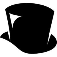 Engenius logo - Similar company to Vantagepoint Marketing